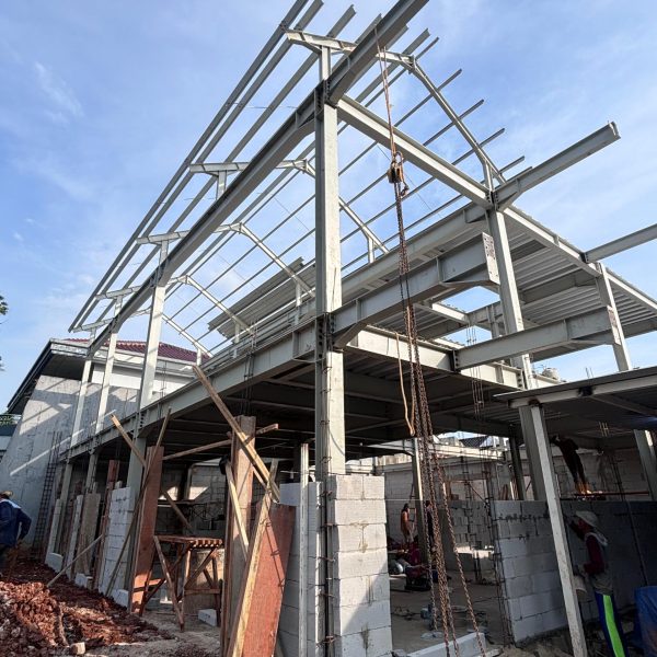 WhatsApp Image 2025-08-15 at 12.34.33 PM