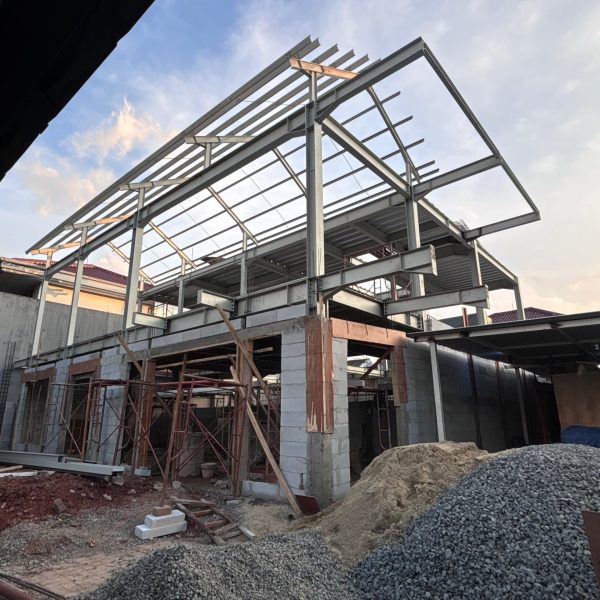 WhatsApp Image 2025-08-15 at 12.34.34 PM (2)