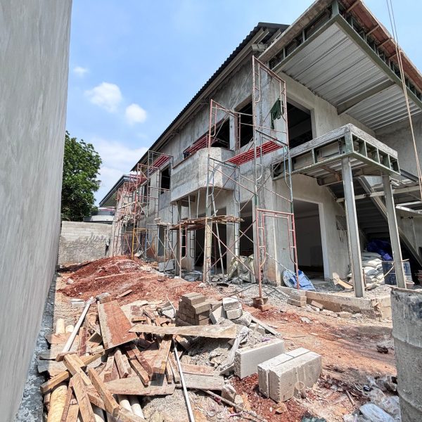 WhatsApp Image 2025-08-15 at 12.34.34 PM (3)