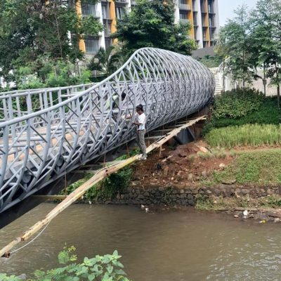 WhatsApp Image 2025-08-31 at 3.17.19 PM (1)